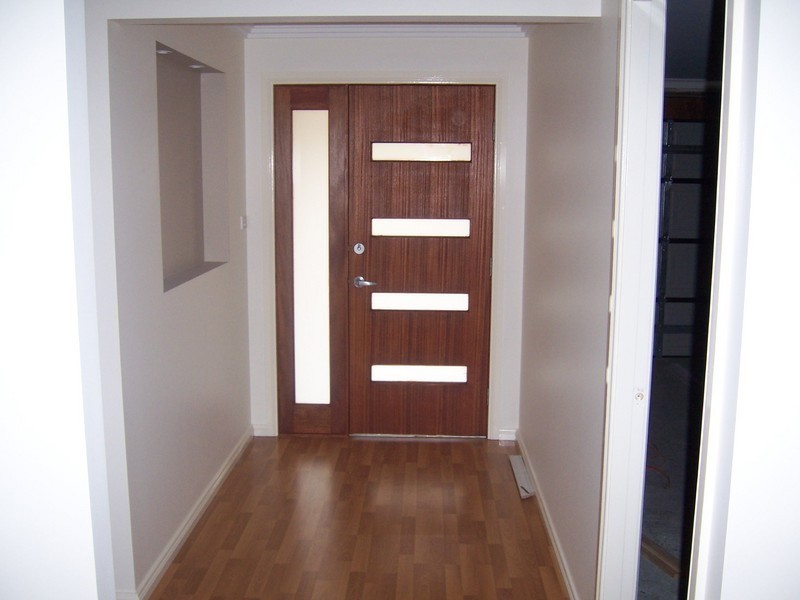 27 Carmel Drive, Sanctuary Point NSW 2540