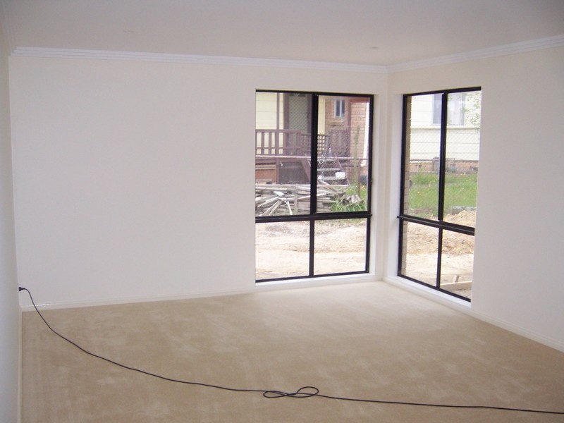 27 Carmel Drive, Sanctuary Point NSW 2540