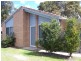 165 Island Point Road, St Georges Basin NSW 2540