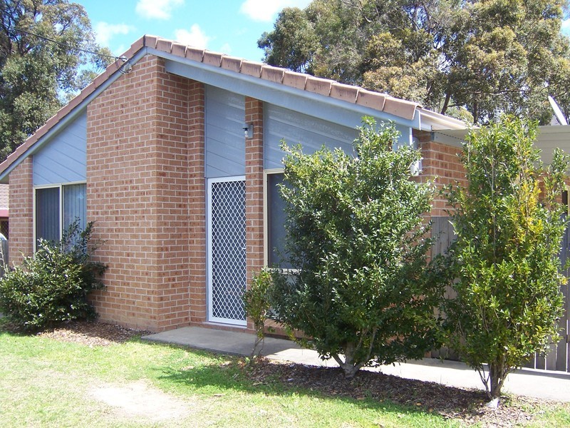 165 Island Point Road, St Georges Basin NSW 2540
