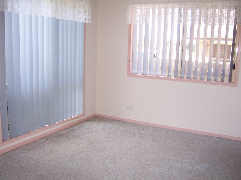 165 Island Point Road, St Georges Basin NSW 2540