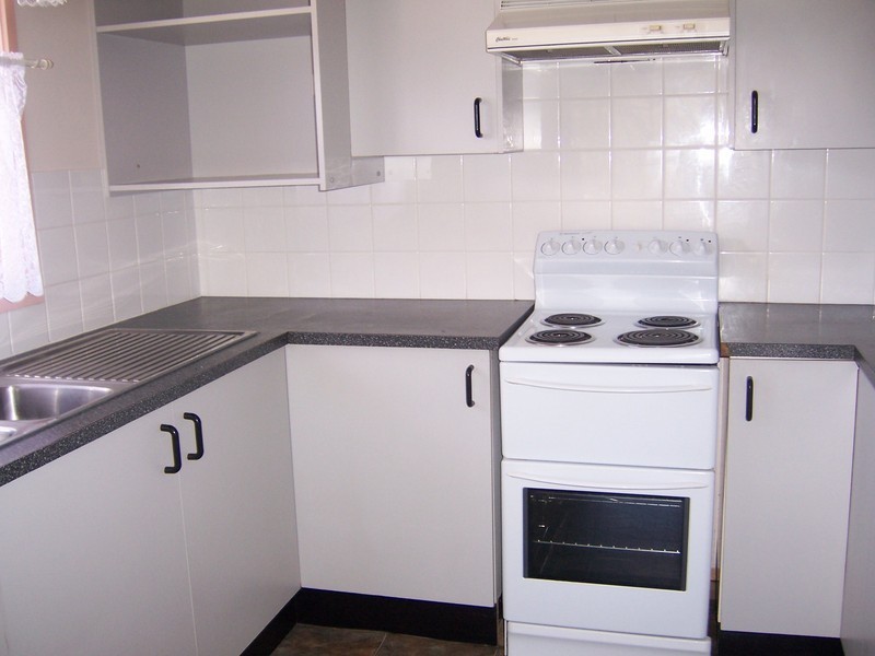 165 Island Point Road, St Georges Basin NSW 2540