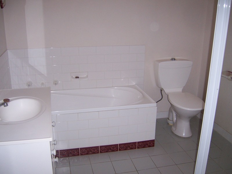 165 Island Point Road, St Georges Basin NSW 2540