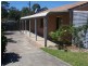 165 Island Point Road, St Georges Basin NSW 2540