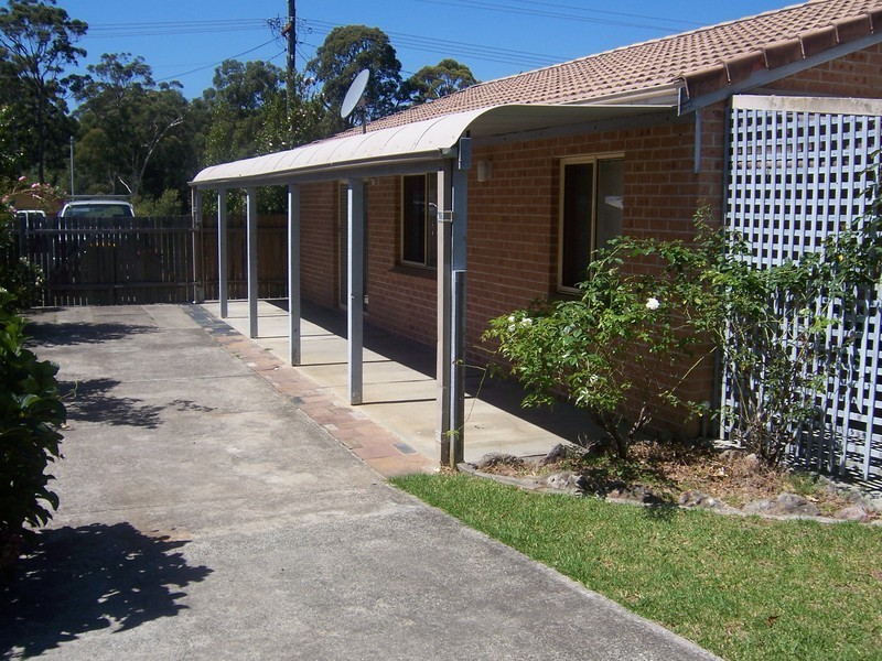 165 Island Point Road, St Georges Basin NSW 2540