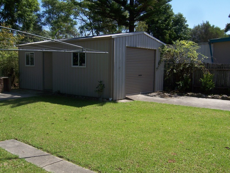 165 Island Point Road, St Georges Basin NSW 2540