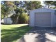 165 Island Point Road, St Georges Basin NSW 2540