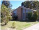 165 Island Point Road, St Georges Basin NSW 2540