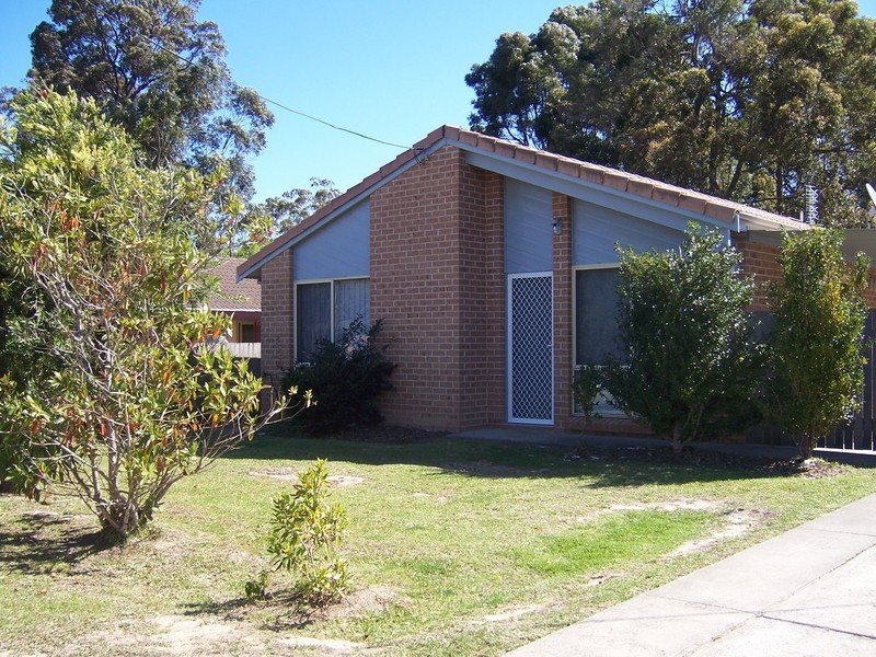 165 Island Point Road, St Georges Basin NSW 2540