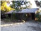 68 Waterpark Road, Basin View NSW 2540