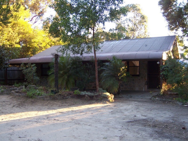 68 Waterpark Road, Basin View NSW 2540