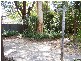 68 Waterpark Road, Basin View NSW 2540