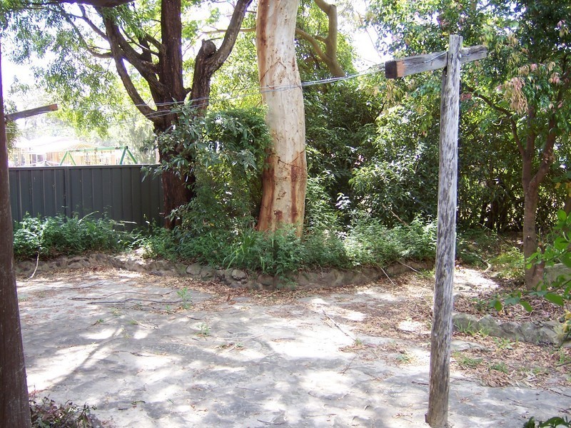 68 Waterpark Road, Basin View NSW 2540