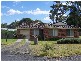 1 Idlewild Avenue, Sanctuary Point NSW 2540