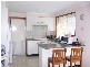 1 Idlewild Avenue, Sanctuary Point NSW 2540
