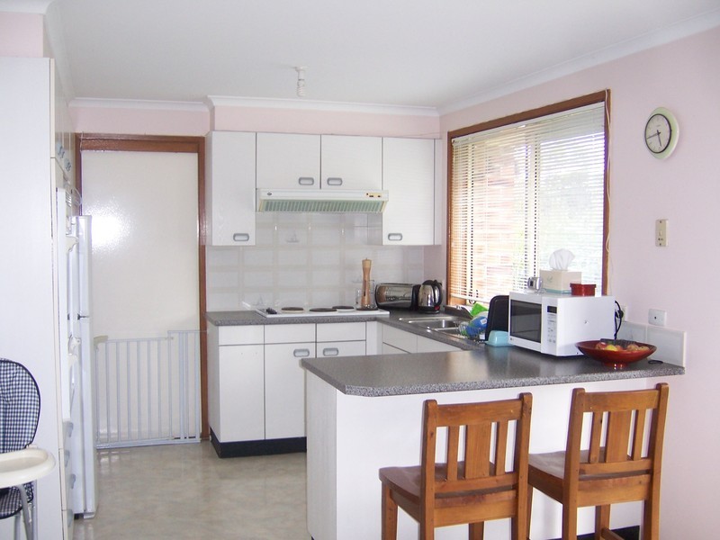 1 Idlewild Avenue, Sanctuary Point NSW 2540