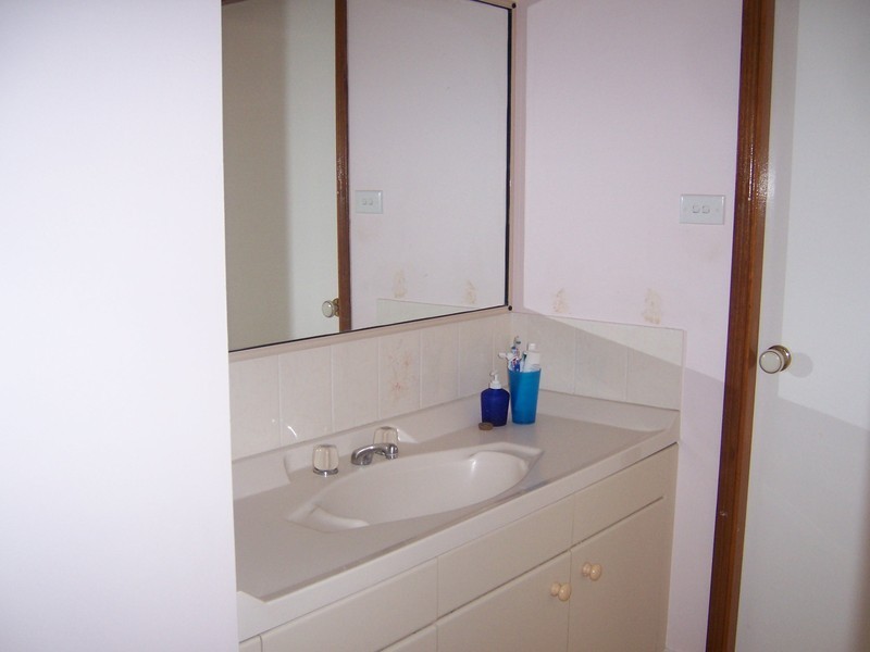 1 Idlewild Avenue, Sanctuary Point NSW 2540
