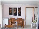 1 Idlewild Avenue, Sanctuary Point NSW 2540