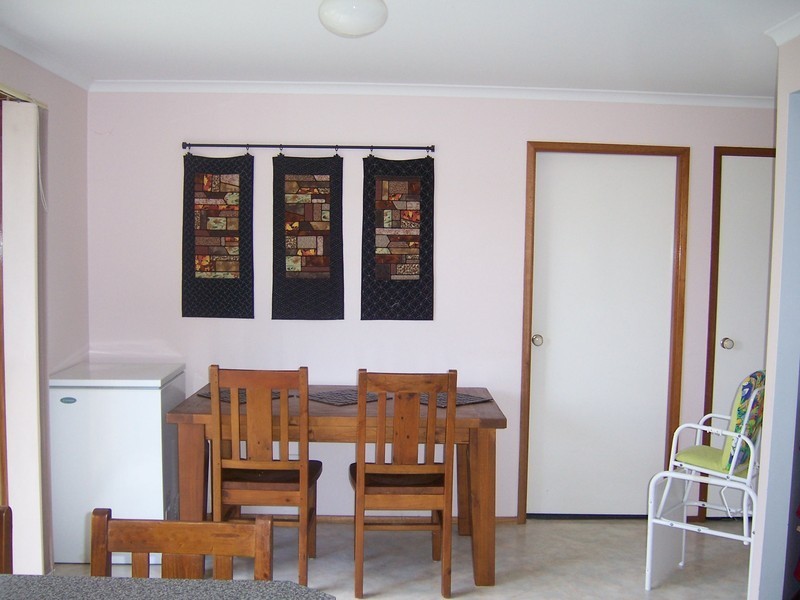 1 Idlewild Avenue, Sanctuary Point NSW 2540