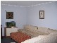 1 Idlewild Avenue, Sanctuary Point NSW 2540