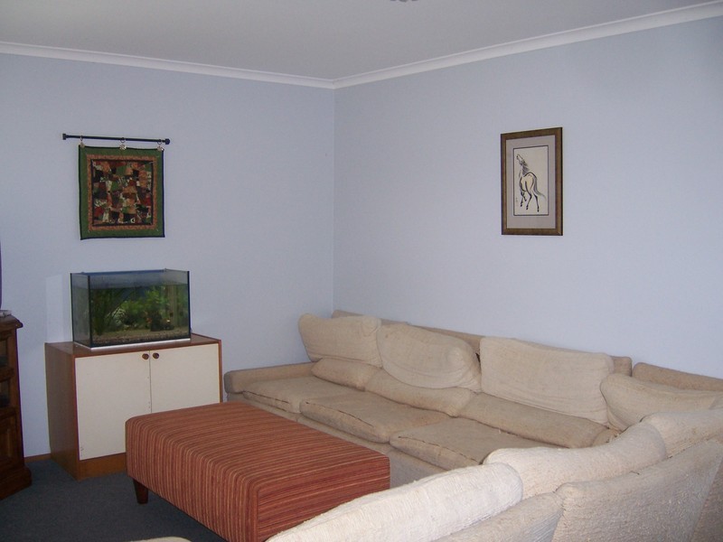 1 Idlewild Avenue, Sanctuary Point NSW 2540