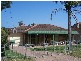16 Kestrel Avenue, Sanctuary Point NSW 2540