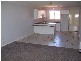 16 Kestrel Avenue, Sanctuary Point NSW 2540