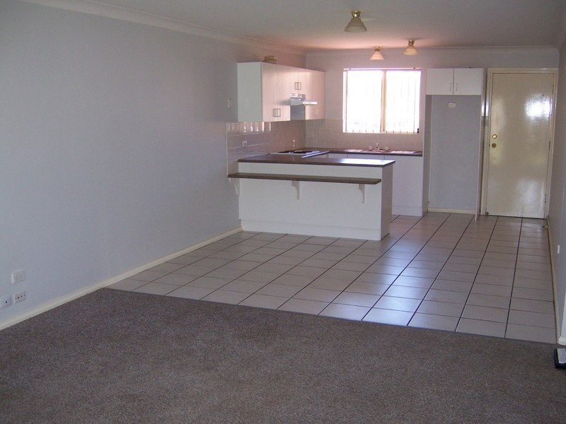 16 Kestrel Avenue, Sanctuary Point NSW 2540