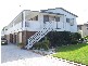 5 Kevin Crescent, St Georges Basin NSW 2540