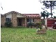 35 Cammaray Drive, St Georges Basin NSW 2540