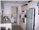 35 Cammaray Drive, St Georges Basin NSW 2540