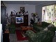 35 Cammaray Drive, St Georges Basin NSW 2540