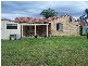 35 Cammaray Drive, St Georges Basin NSW 2540