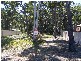 72 Anson Street, Sanctuary Point NSW 2540