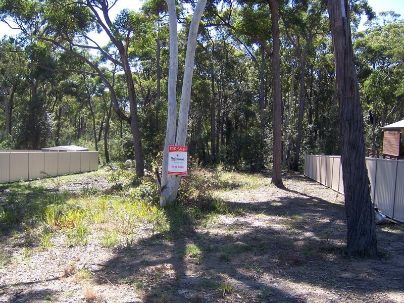 72 Anson Street, Sanctuary Point NSW 2540