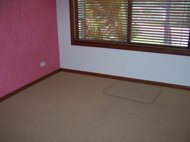 32 Tasman Road, St Georges Basin NSW 2540