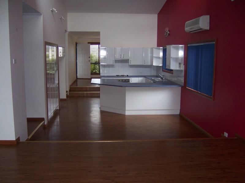 32 Tasman Road, St Georges Basin NSW 2540