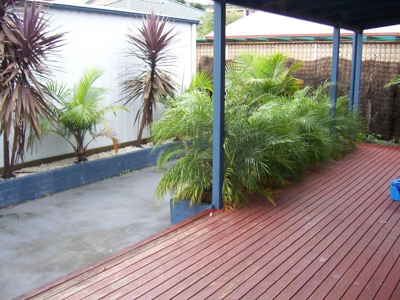 32 Tasman Road, St Georges Basin NSW 2540