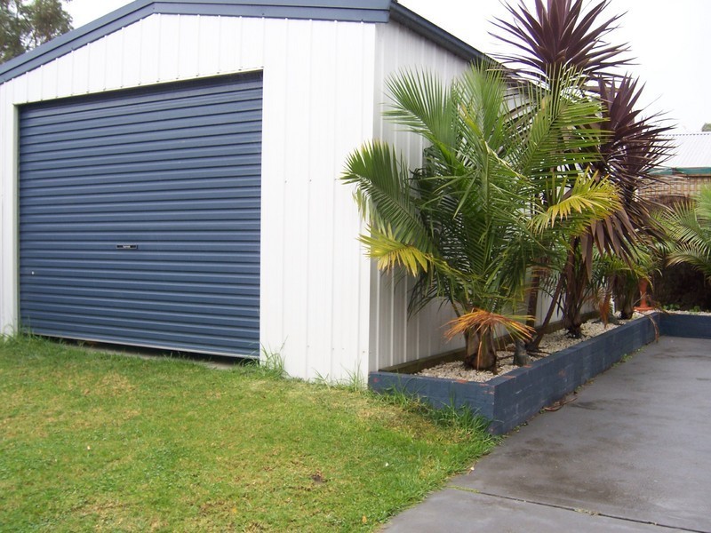 32 Tasman Road, St Georges Basin NSW 2540