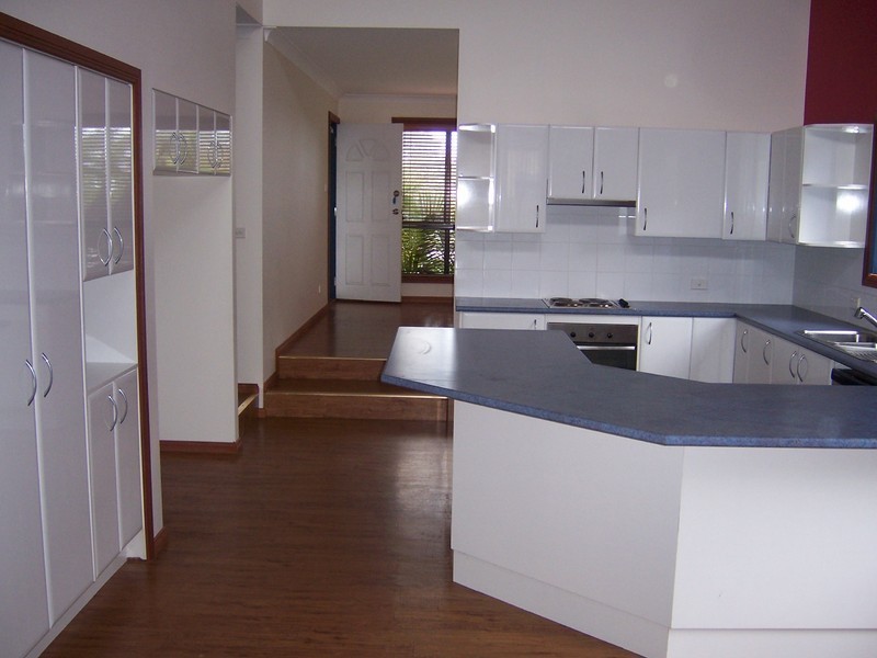 32 Tasman Road, St Georges Basin NSW 2540