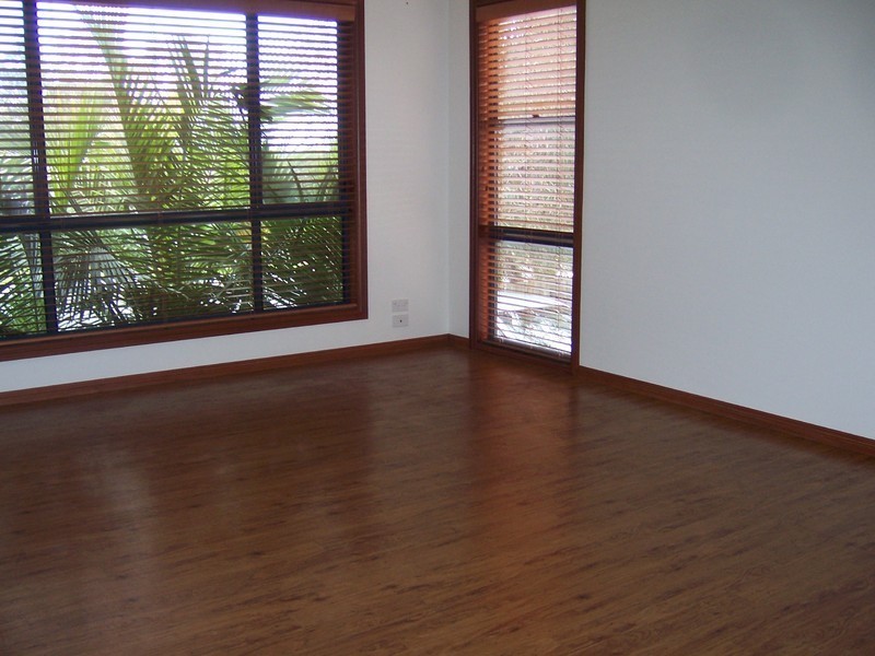 32 Tasman Road, St Georges Basin NSW 2540