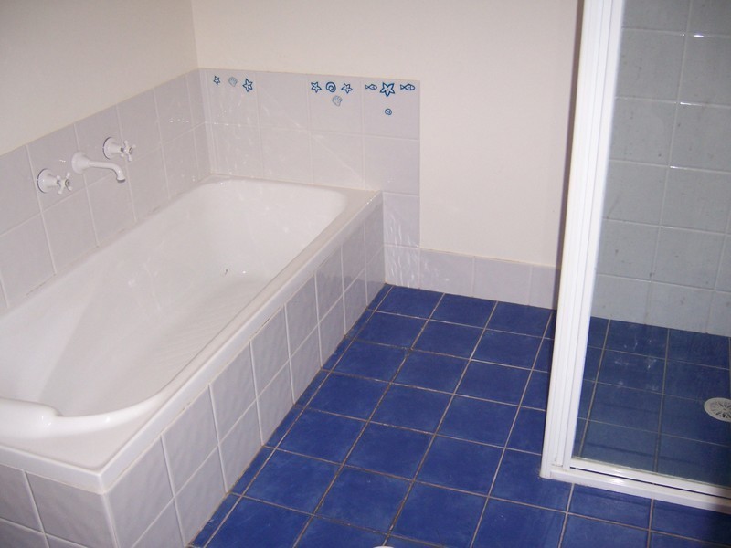 32 Tasman Road, St Georges Basin NSW 2540