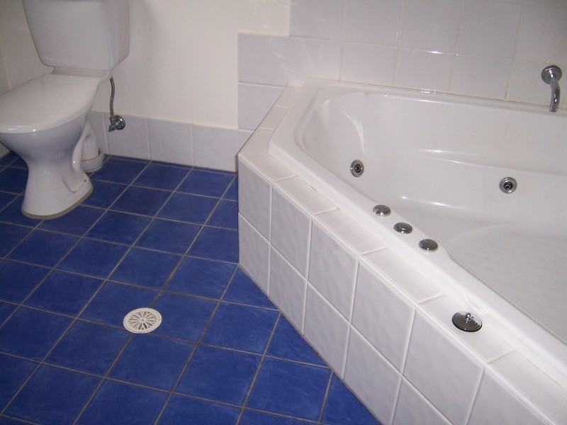 32 Tasman Road, St Georges Basin NSW 2540