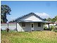 19 Tasman Road, St Georges Basin NSW 2540