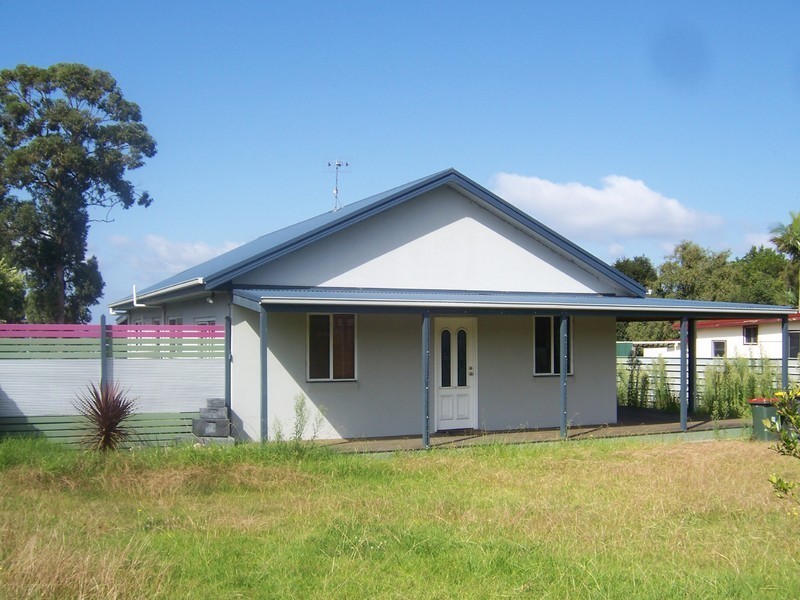 19 Tasman Road, St Georges Basin NSW 2540