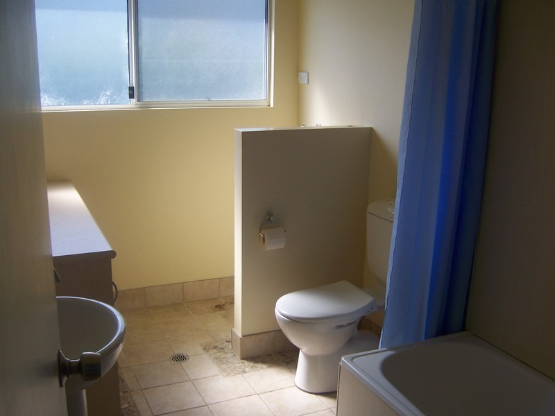 19 Tasman Road, St Georges Basin NSW 2540