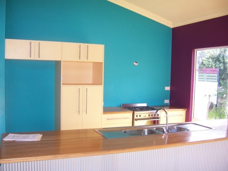 19 Tasman Road, St Georges Basin NSW 2540