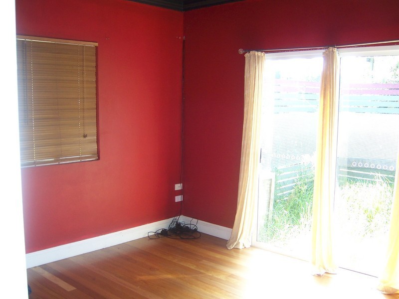 19 Tasman Road, St Georges Basin NSW 2540