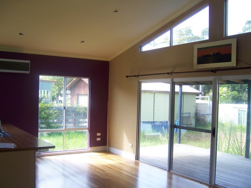 19 Tasman Road, St Georges Basin NSW 2540