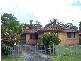 20 Leumeah Street, Sanctuary Point NSW 2540